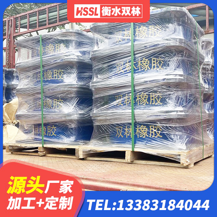 涟水县LNR橡胶隔震支座D600厂家 涟水县橡胶隔震支座多少钱-套 涟水县建筑铅芯防震支座装置 涟水县LNR1000隔震支座 - 第3张