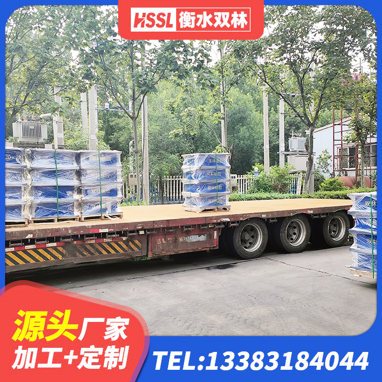 涟水县圆形隔震橡胶支座厂家 涟水县隔震建筑的橡胶支座 涟水县建筑橡胶隔震支座商家厂家 涟水县水平分散型橡胶隔震支座 - 第9张