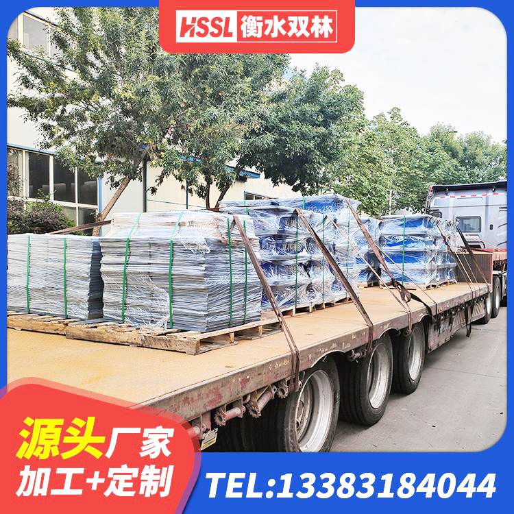 涟水县橡胶抗震支座厂商 涟水县LRB1400铅芯橡胶隔震支座 涟水县房屋建筑减震支座厂家 涟水县抗震减震支座生产厂家 - 第4张