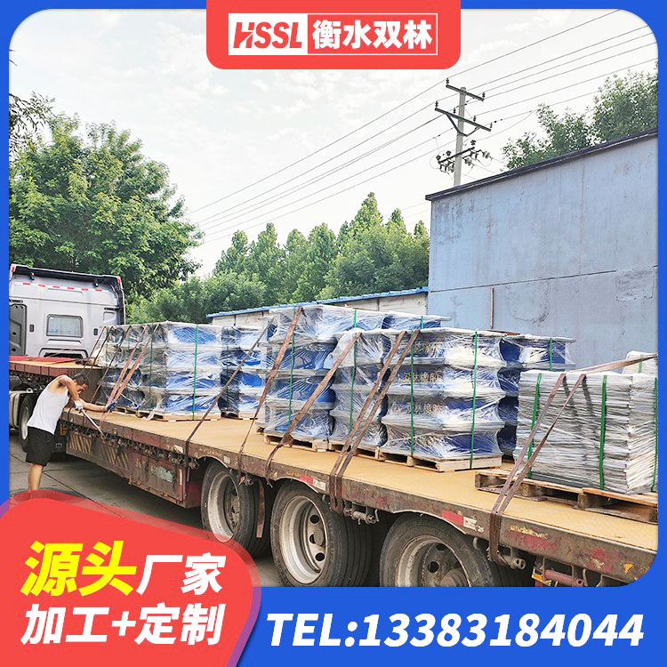 涟水县建筑铅芯橡胶隔震支座定制 涟水县LNR1100橡胶隔震支座多少钱 涟水县LNR1000天然橡胶隔震支座生产厂家 涟水县橡胶拉压支座商 - 第3张