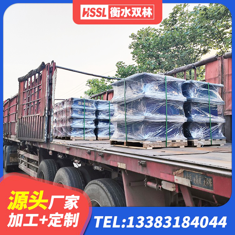 涟水县建筑隔震支座减震源头工厂 涟水县LNR橡胶隔震支座D500 涟水县楼房建筑抗震支座源头工厂 涟水县橡胶抗震支座工厂厂家 - 第7张