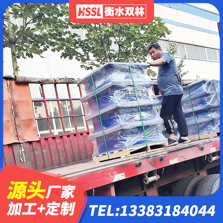 涟水县LNR800隔震橡胶支座生产加工 涟水县LRB700铅芯隔震支座生产厂家 涟水县HDR600高阻尼橡胶隔震支座 涟水县铅芯防震支座装置厂家 - 第7张