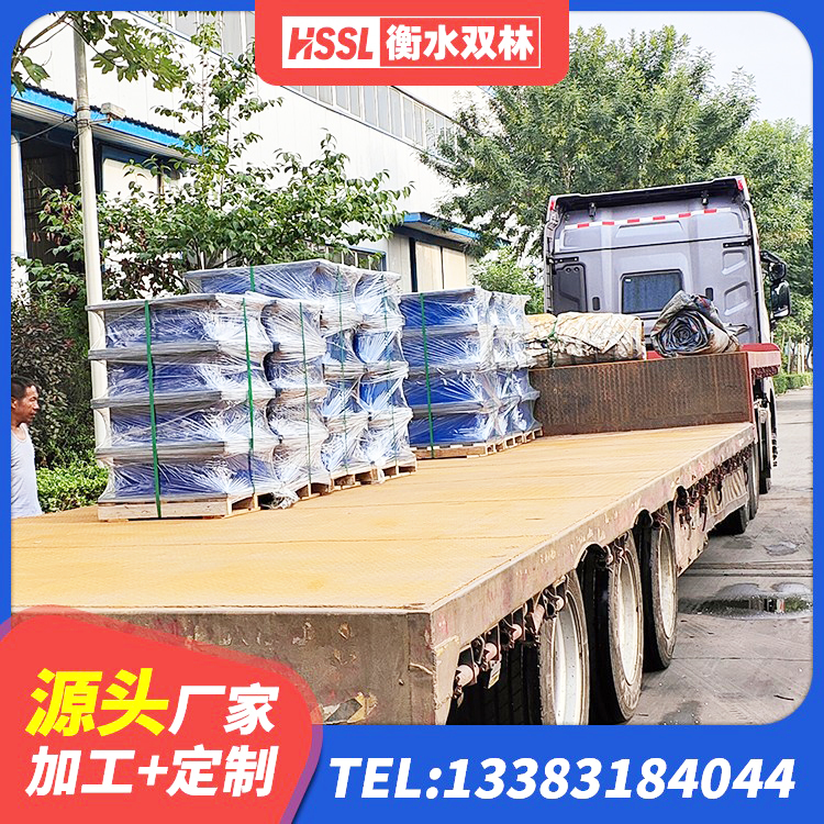 涟水县厚层橡胶隔震支座 涟水县建筑高阻尼建筑橡胶隔震支座 涟水县隔震支座的厂家 涟水县楼梯减震支座厂家电话 - 第6张