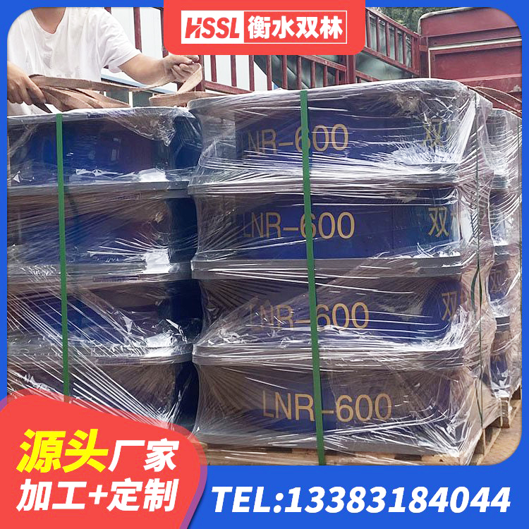 涟水县铅芯橡胶防震支座费用 涟水县HDR1400高阻尼橡胶支座厂家电话 涟水县建筑隔震抗震支座厂家 涟水县HDR600高阻尼橡胶支座生产厂家 - 第2张