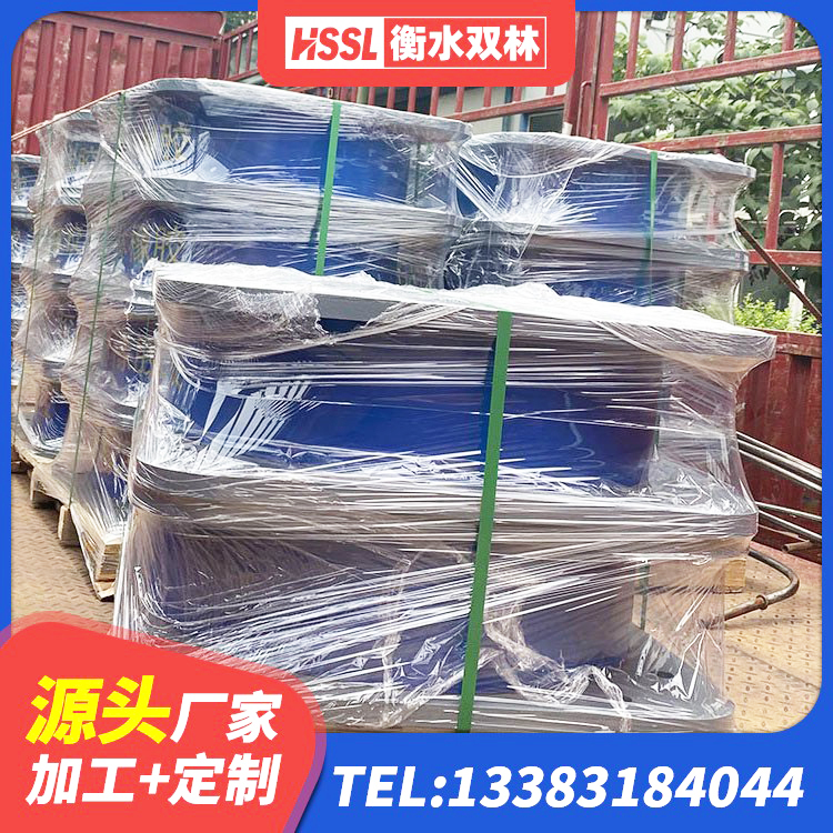 涟水县LNR橡胶隔震支座D600厂家 涟水县橡胶隔震支座多少钱-套 涟水县建筑铅芯防震支座装置 涟水县LNR1000隔震支座 - 第6张