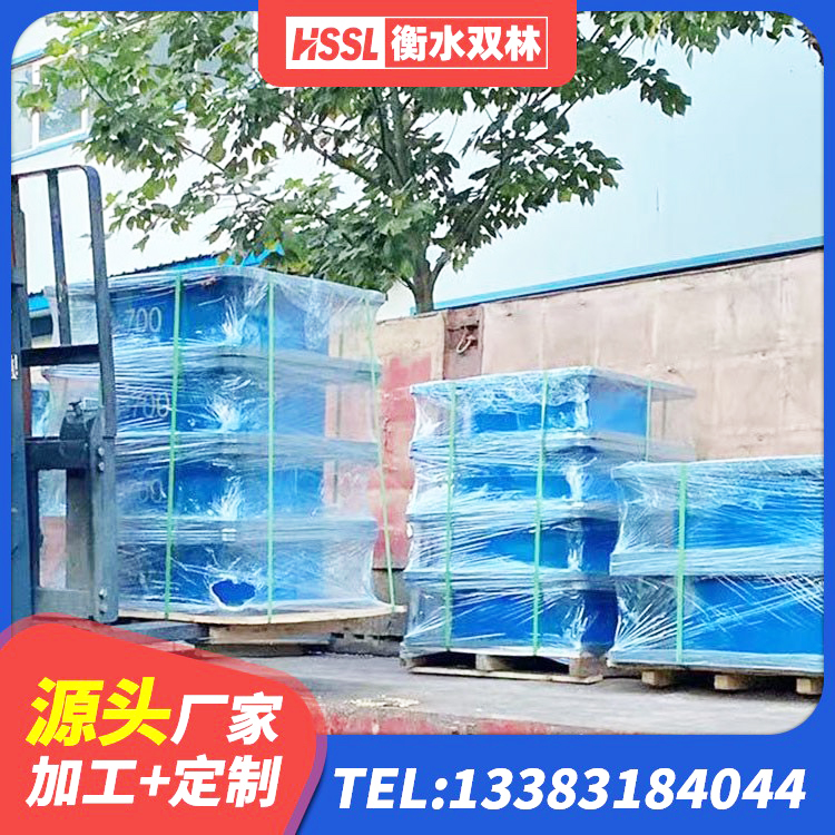 涟水县LNR800隔震橡胶支座生产加工 涟水县LRB700铅芯隔震支座生产厂家 涟水县HDR600高阻尼橡胶隔震支座 涟水县铅芯防震支座装置厂家 - 第5张
