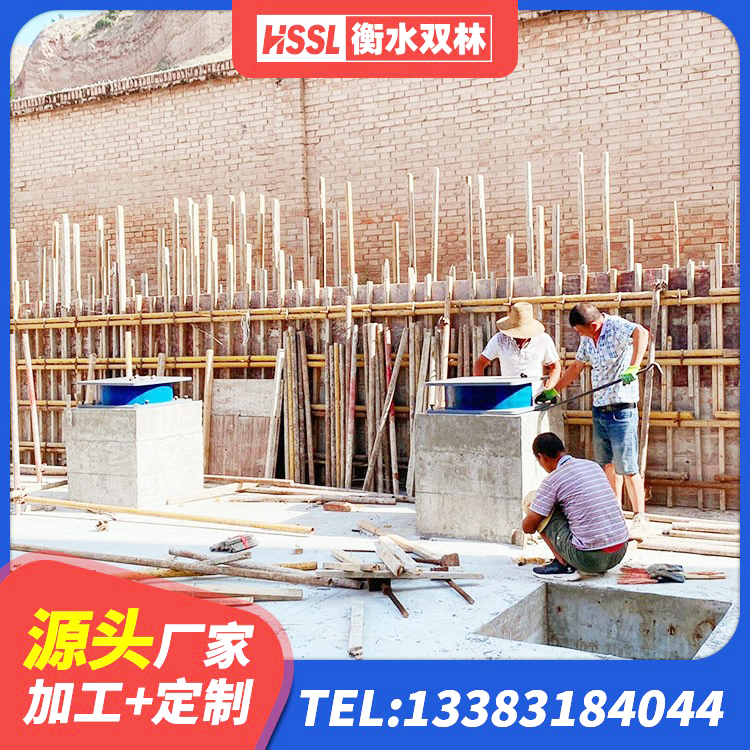 涟水县圆形隔震橡胶支座厂家 涟水县隔震建筑的橡胶支座 涟水县建筑橡胶隔震支座商家厂家 涟水县水平分散型橡胶隔震支座 - 第4张
