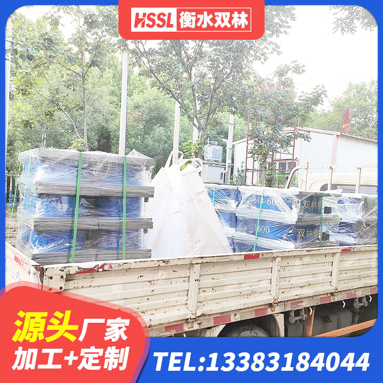 涟水县橡胶抗震支座工厂源头工厂 涟水县建筑铅芯防震支座装置源头工厂 涟水县方形隔震支座什么价格 涟水县铅芯橡胶隔震支座LRB900源头工厂 - 第5张
