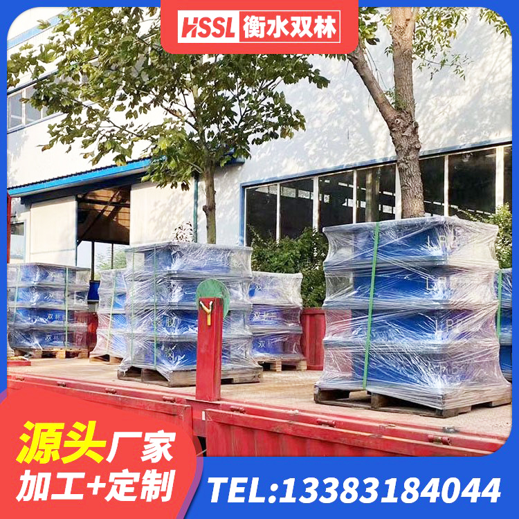 涟水县LNR橡胶隔震支座D600厂家 涟水县橡胶隔震支座多少钱-套 涟水县建筑铅芯防震支座装置 涟水县LNR1000隔震支座 - 第4张