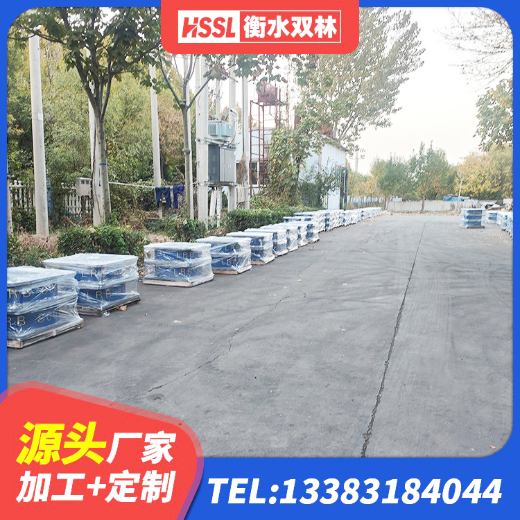 涟水县LRB橡胶隔震支座900生产厂家 涟水县LNR1400支座生产厂家 涟水县天然橡胶隔震支座LNR源头工厂 涟水县LNR700天然橡胶隔震支座什么价格 - 第1张