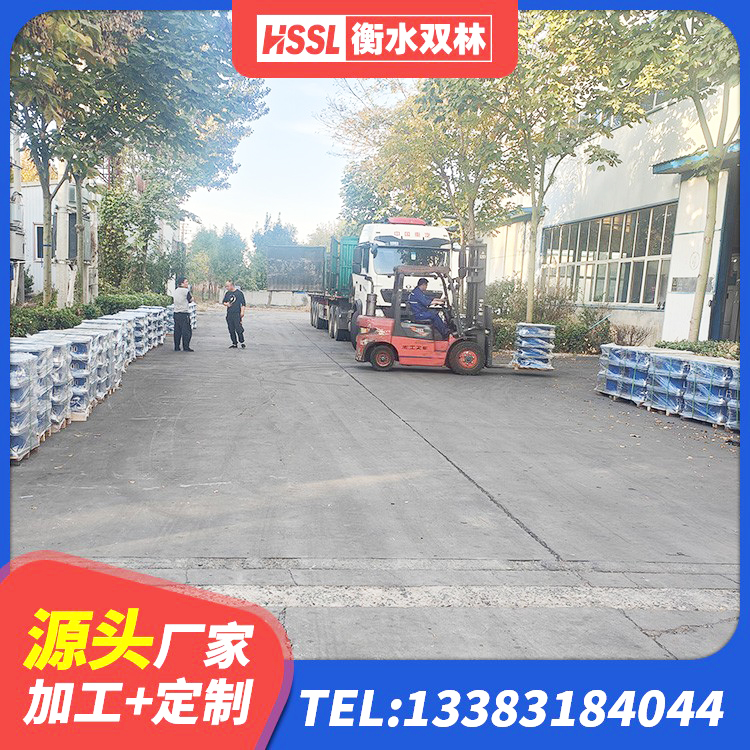 涟水县水平力分散力型橡胶隔震支座LNR 涟水县大型减震支座厂家 涟水县建筑抗震支座LNR700生产厂家 涟水县LNR水平力分散型橡胶隔震支座 - 第5张