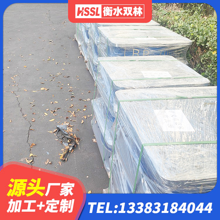 涟水县LRB橡胶隔震支座900生产厂家 涟水县LNR1400支座生产厂家 涟水县天然橡胶隔震支座LNR源头工厂 涟水县LNR700天然橡胶隔震支座什么价格 - 第2张