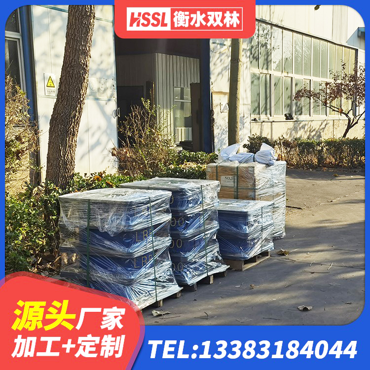 涟水县橡胶抗震支座厂商 涟水县LRB1400铅芯橡胶隔震支座 涟水县房屋建筑减震支座厂家 涟水县抗震减震支座生产厂家 - 第5张