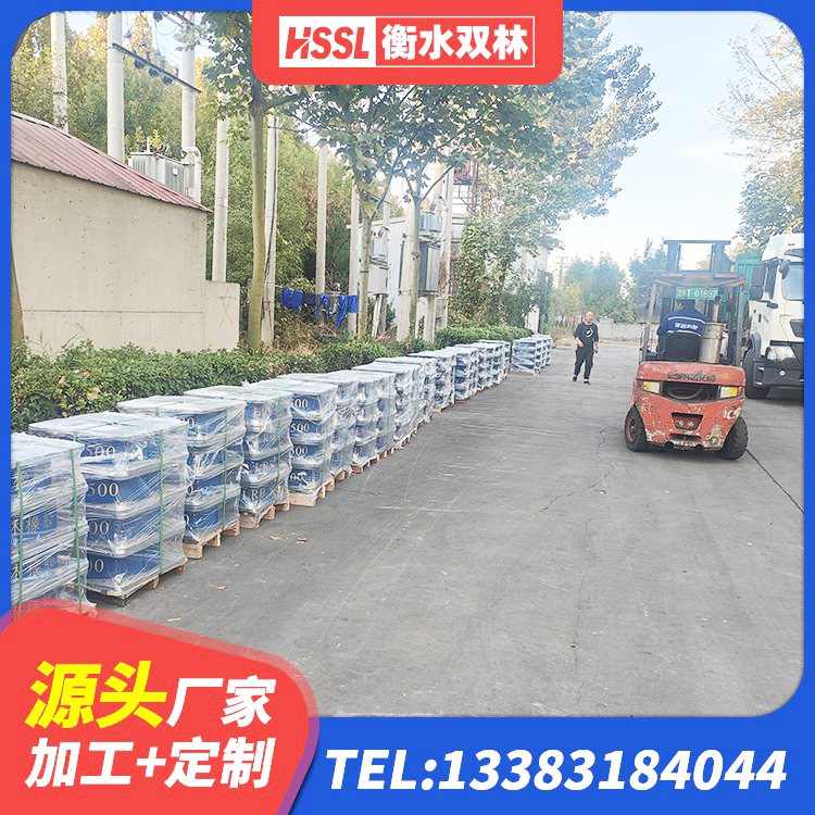 涟水县HDR400高阻尼隔震支座厂家电话 涟水县橡胶组合隔震支座什么价格 涟水县LRB400铅芯橡胶隔震支座什么价格 涟水县LNR500橡胶隔震支座 - 第1张