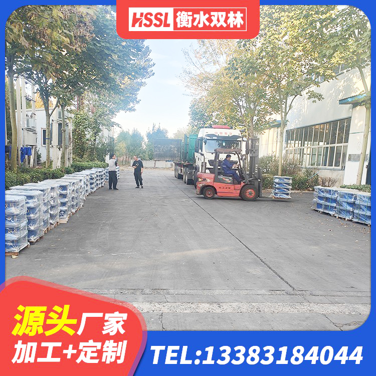 涟水县橡胶隔震支座生产生产厂家 涟水县HDR900高阻尼橡胶支座什么价格 涟水县LRB1000铅芯橡胶隔震支座生产厂家 涟水县建筑铅芯橡胶防震支座 - 第4张